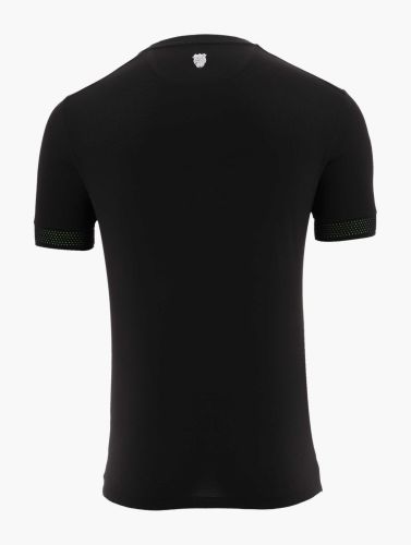 Bolivia 2026 Third Kit