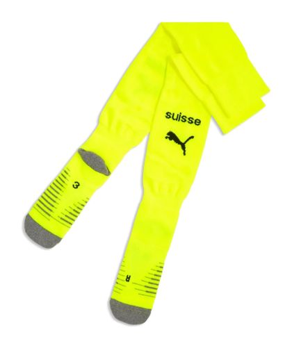 Switzerland 2026 GK 3 Kit