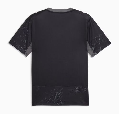 Switzerland 2026 GK 4 Kit