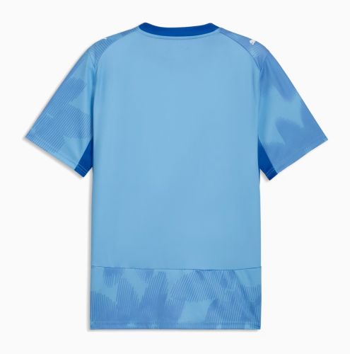 Austria 2026 GK 3 Kit