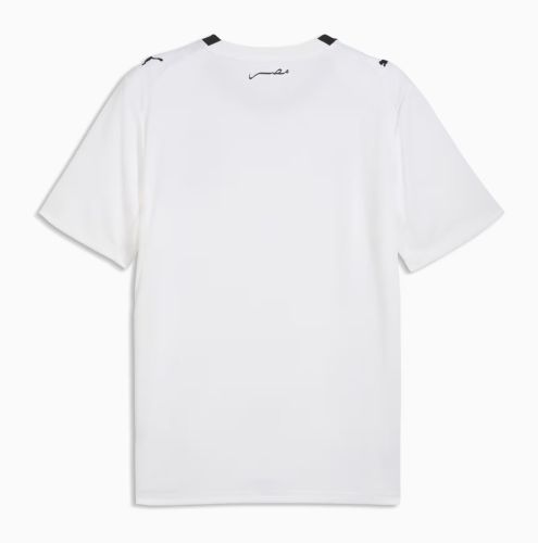Egypt 2026 Away Kit