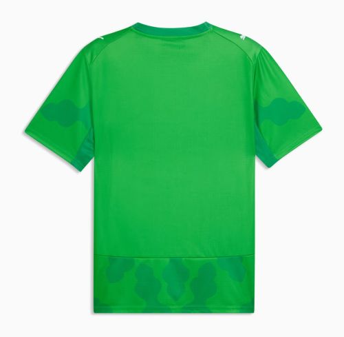 Egypt 2026 GK 3 Kit