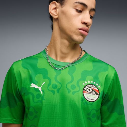 Egypt 2026 GK 3 Kit