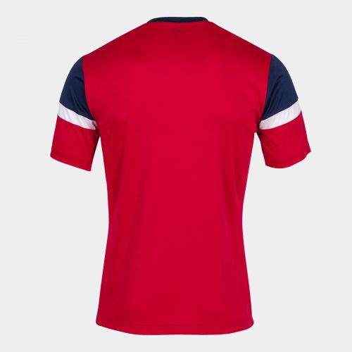 Cuba 2023 Away Kit