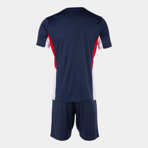 Cuba 2023 Third Kit