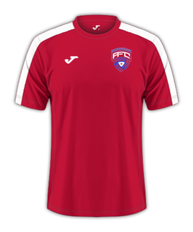 Cuba 2022 Home Kit