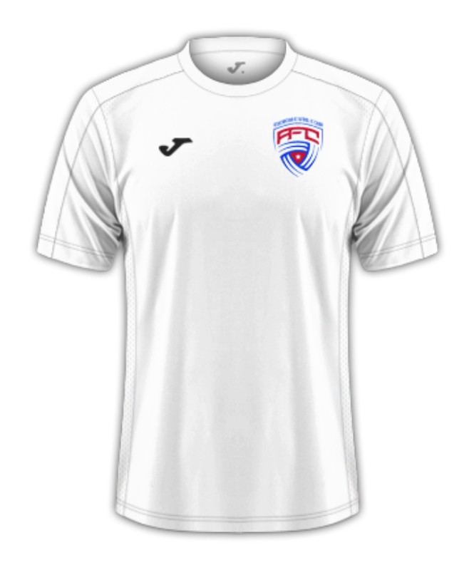Cuba 2022 Third Kit