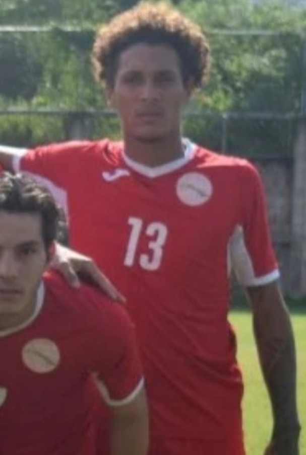 Cuba 2018 Home Kit