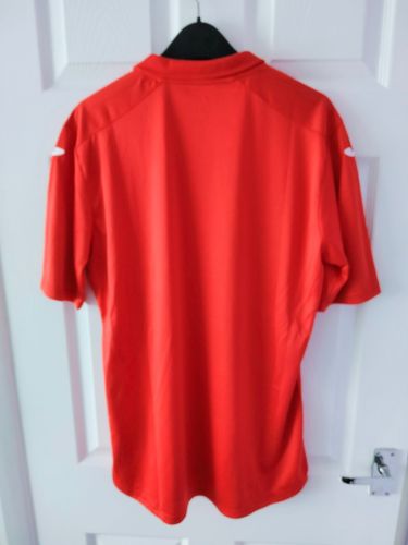 Cuba 2015 Home Kit