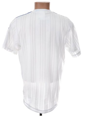 Cuba 2004 Third Kit