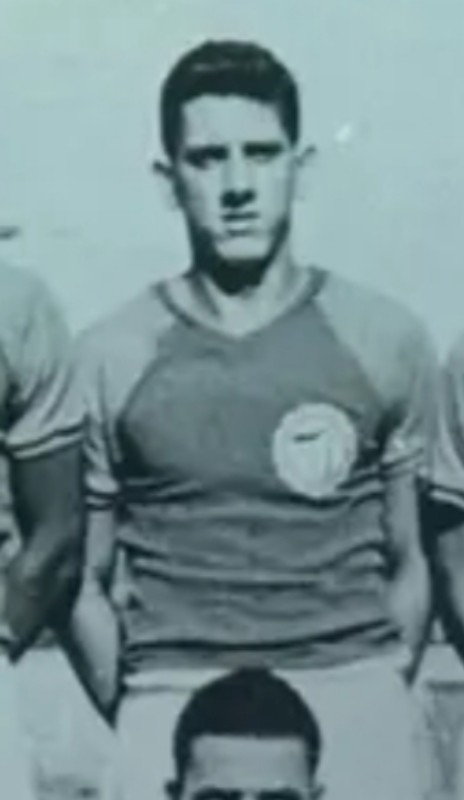 Cuba 1966 Home Kit