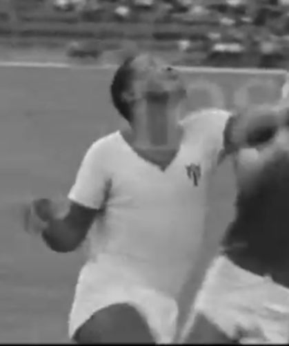 Cuba 1965 Home Kit
