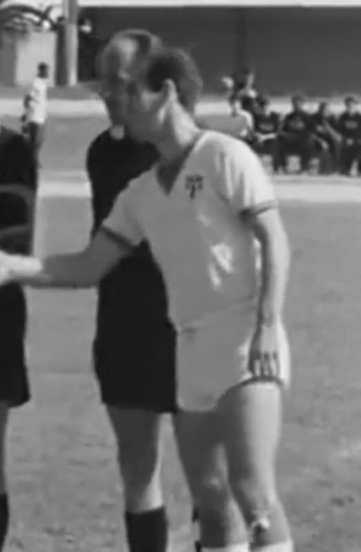 Cuba 1965 Home Kit