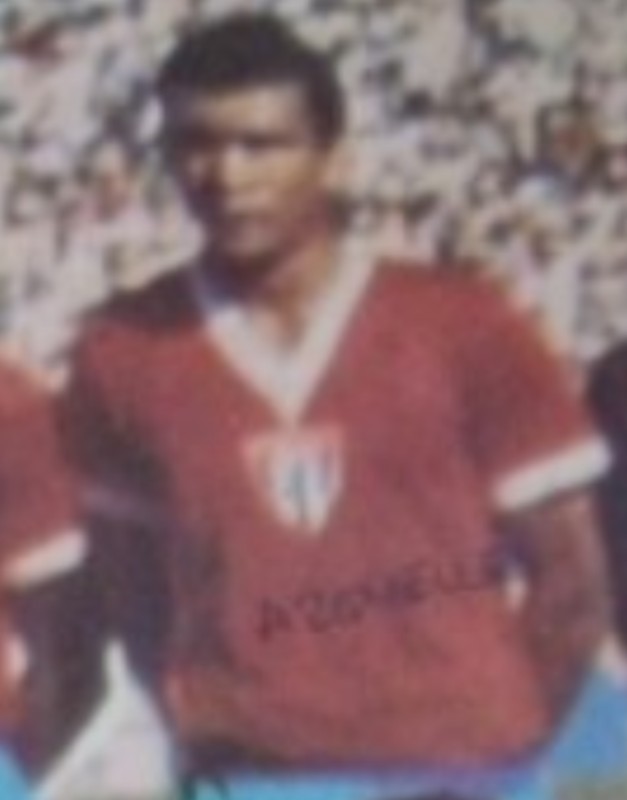 Cuba 1962 Home Kit