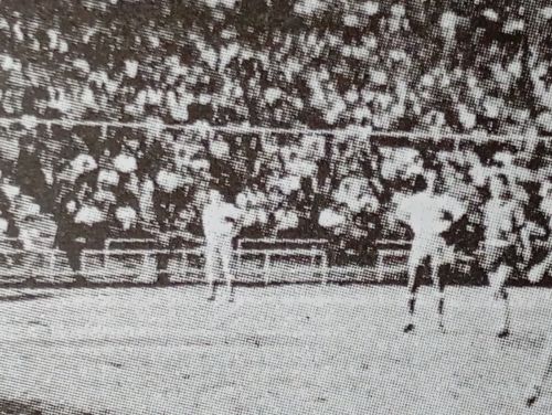 Cuba 1960 Home Kit