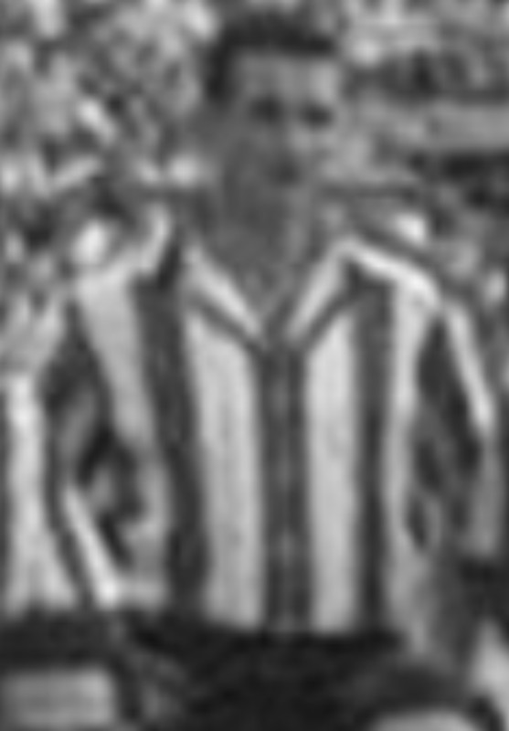 Cuba 1940 Home Kit