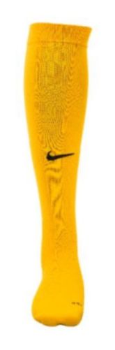 England 2026 GK 2 Kit