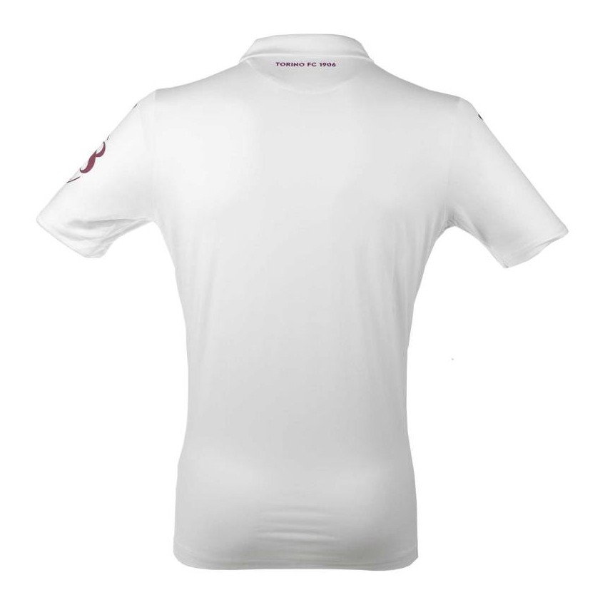 Torino FC 2020-21 Away Kit