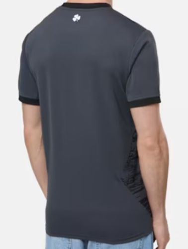 Ireland 2026 GK Third Kit