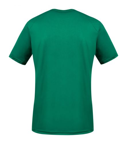 Cameroon 2021 Home Kit