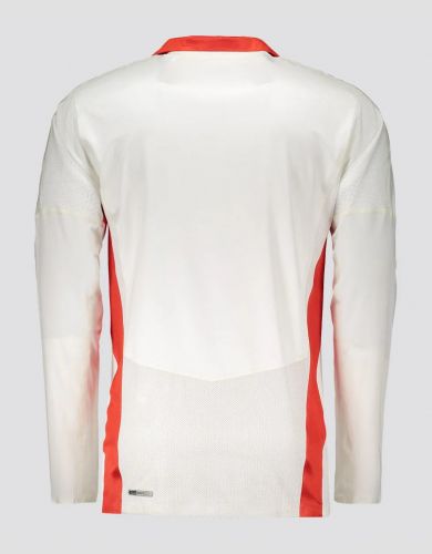 Cameroon 2008 Third Kit