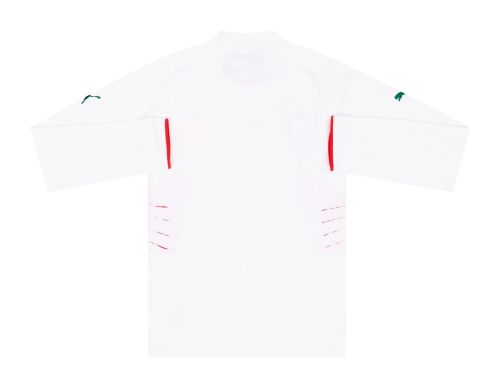 Cameroon 2004 Third Kit