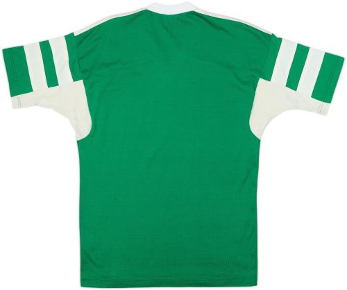 Cameroon 1990 Home 2 Kit