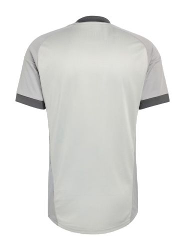 Greece 2026 GK 2 Kit