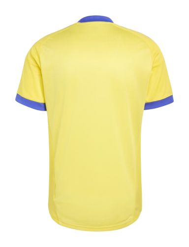 Greece 2026 GK 4 Kit
