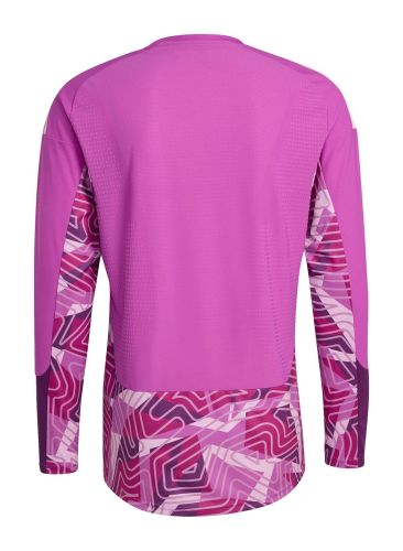 Greece 2026 GK 5 Kit