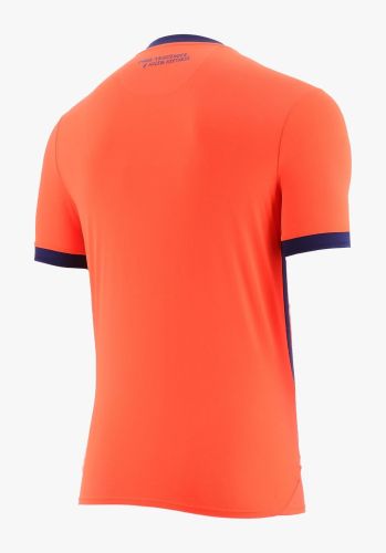 Ecuador 2026 GK 1 Kit