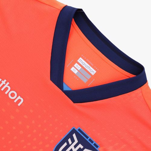 Ecuador 2026 GK 1 Kit