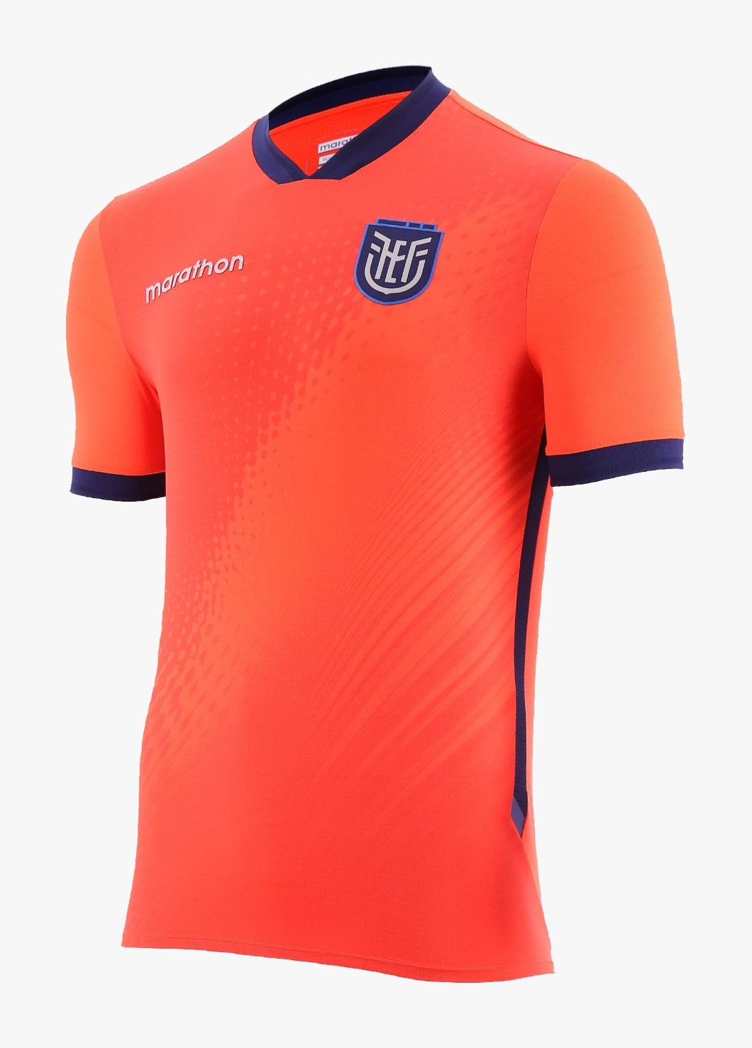 Ecuador 2026 GK 1 Kit
