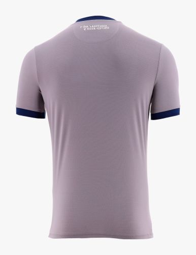 Ecuador 2026 GK 2 Kit