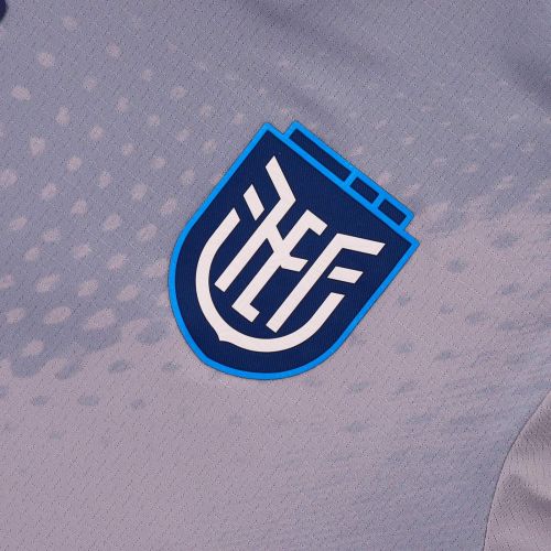 Ecuador 2026 GK 2 Kit