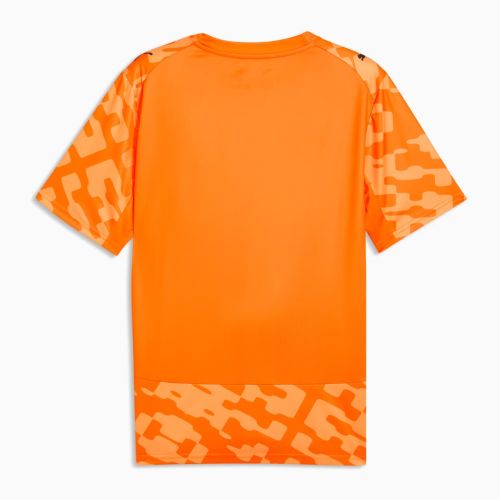 Senegal 2026 GK 3 Kit