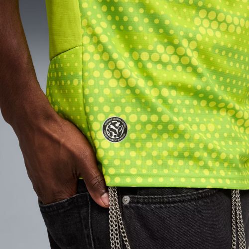 Ghana 2026 GK 3 Kit