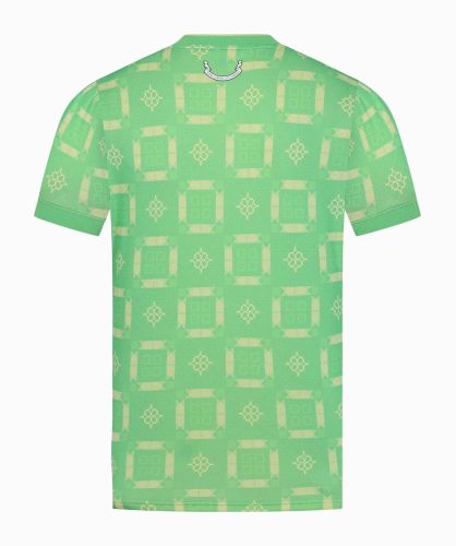 Wales 2026-27 GK 2 Kit