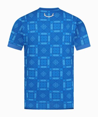 Wales 2026-27 GK 3 Kit