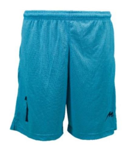 Iran 2026 GK 2 Kit