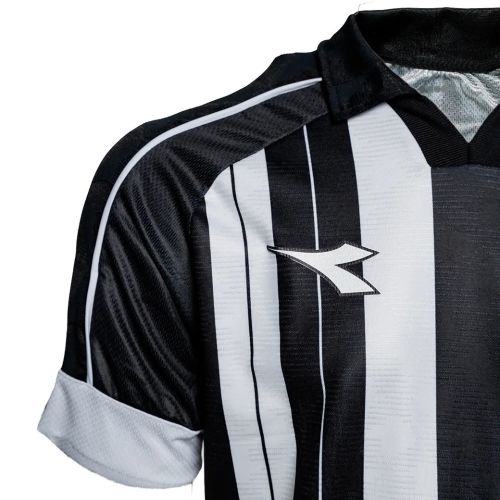 Ceará 2026-27 Home Kit