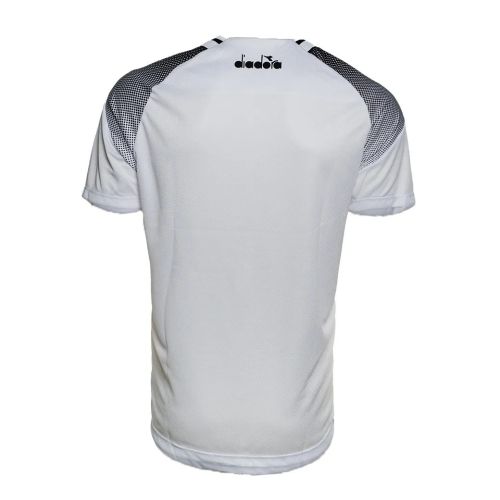 Ceará 2026-27 Away Kit