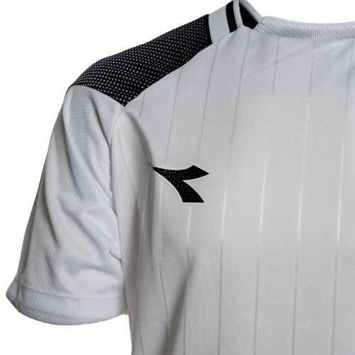 Ceará 2026-27 Away Kit