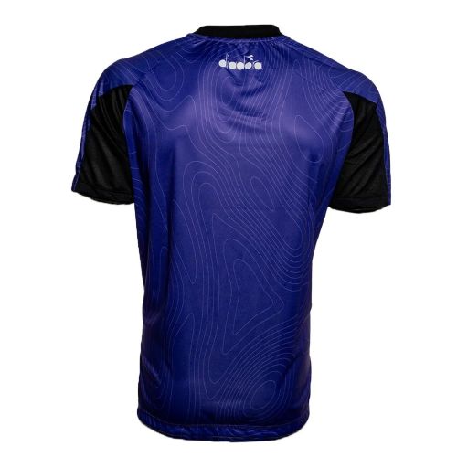 Ceará 2026-27 GK 1 Kit