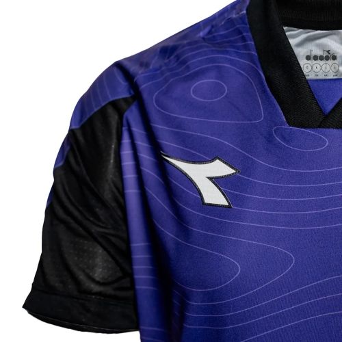 Ceará 2026-27 GK 1 Kit