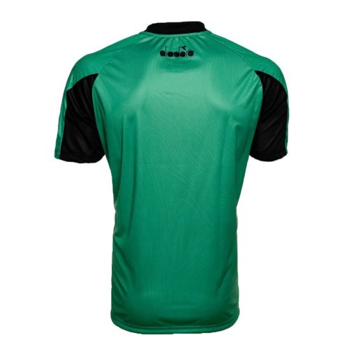 Ceará 2026-27 GK 2 Kit