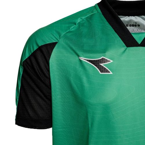 Ceará 2026-27 GK 2 Kit