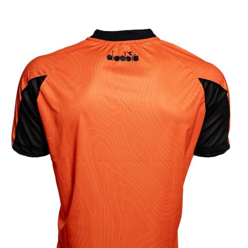 Ceará 2026-27 GK 3 Kit