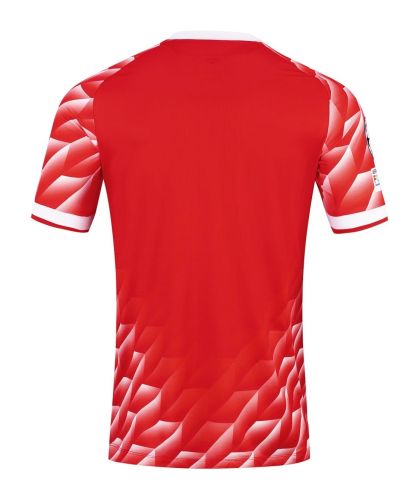 VfB Stuttgart 2026-27 Champions League Away Kit