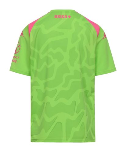 Cádiz CF 2026-27 GK 4 Kit